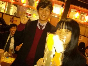 Cafe-download-74440416090659