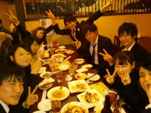 Cafe-download-74440618211121
