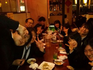 Cafe-download-74441011235524