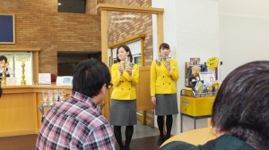 DSCF9569