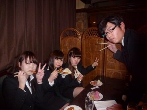 P1020839fuy