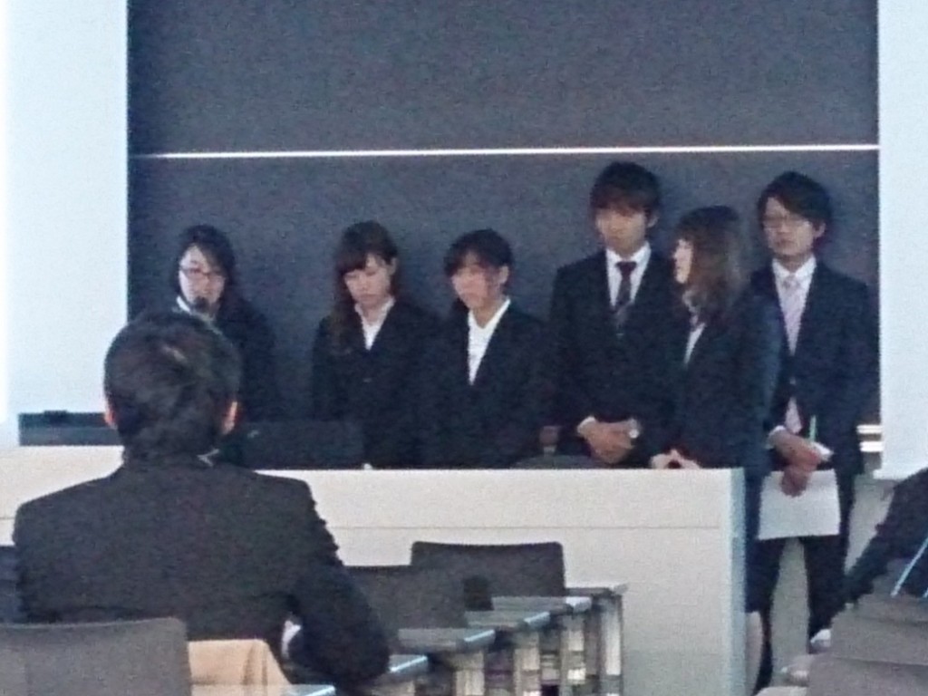 経営学会　2014-12-21-14-41-59_photo