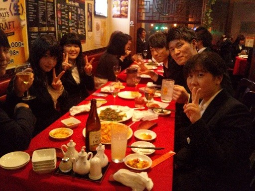26年度忘年会　IMG02116