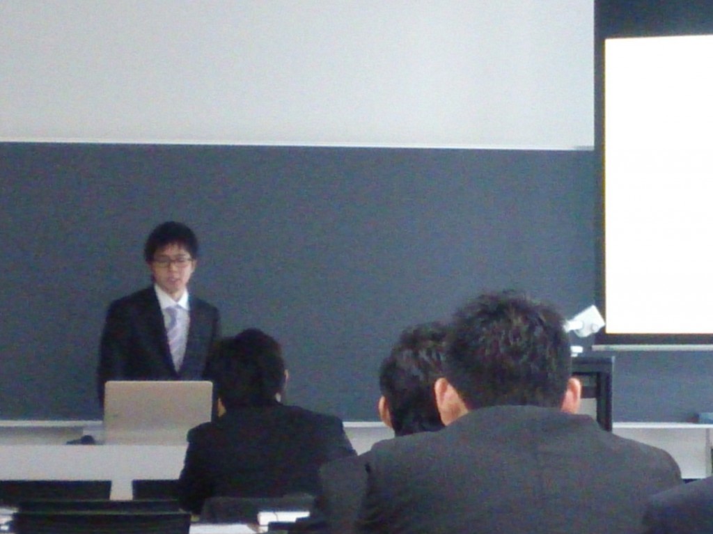 経営学会　2014-12-21-10-57-27_photo