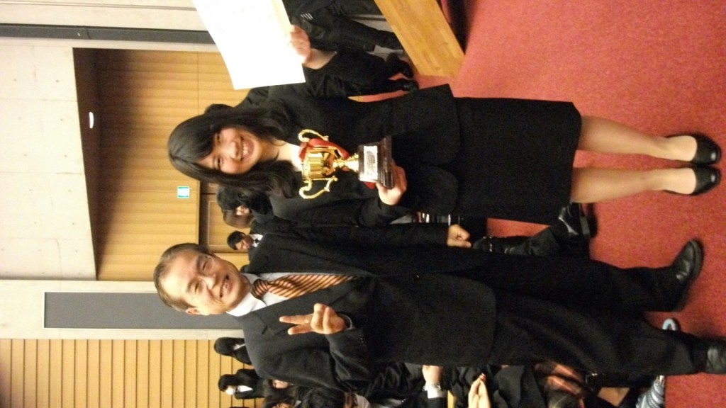 20150205卒論報告会　DSCF3199