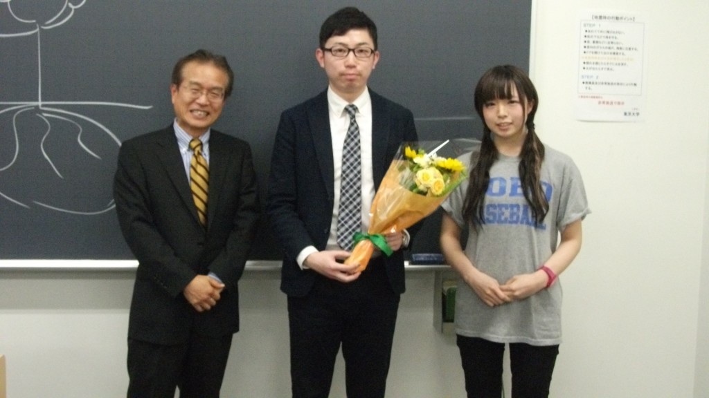 20150501日経BP加我氏　DSCF3311