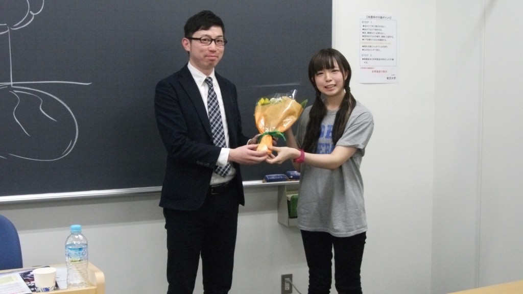 20150501日経BP加我氏　DSCF3310