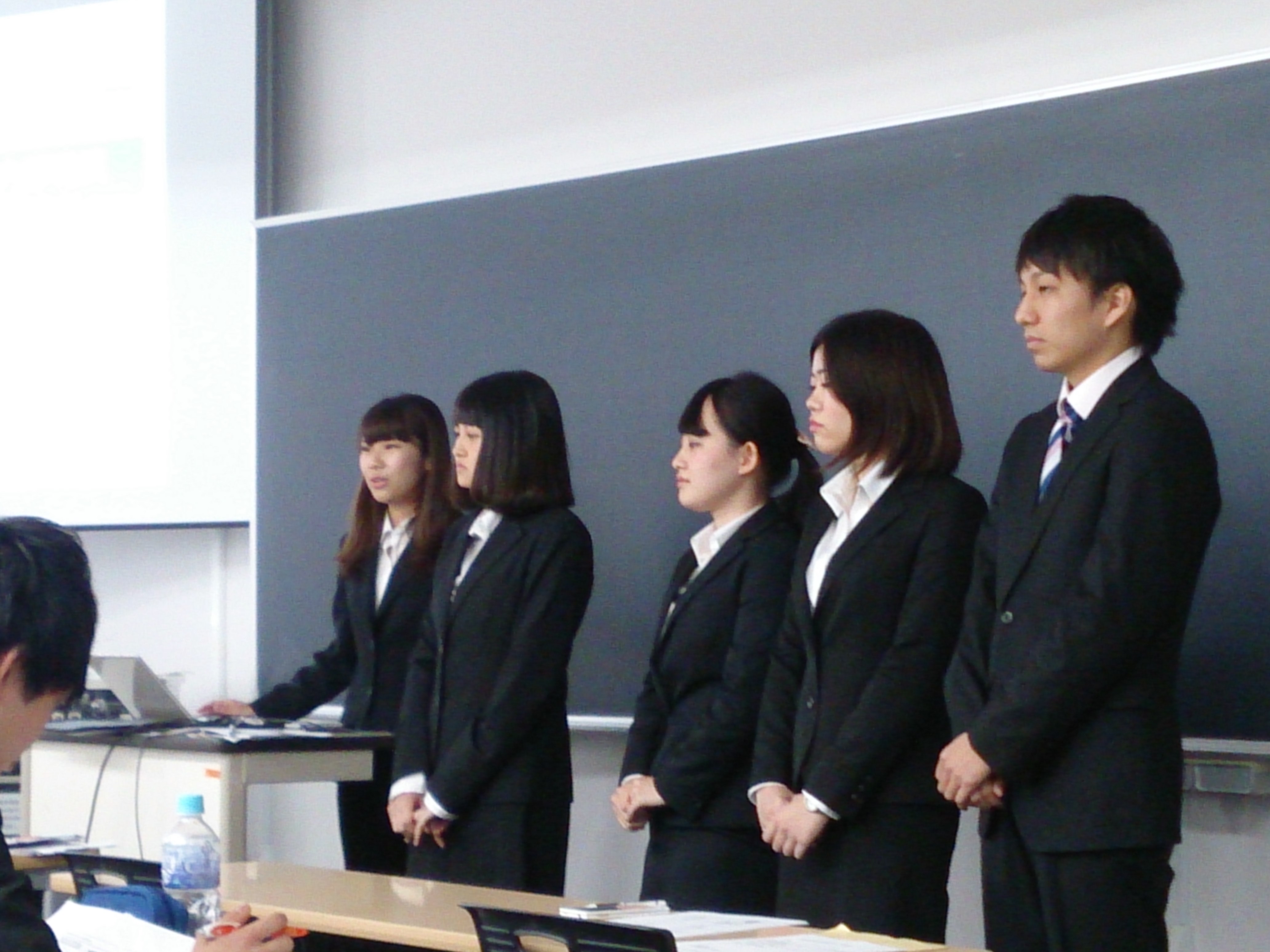 2015-12-20-11-03-28_photo