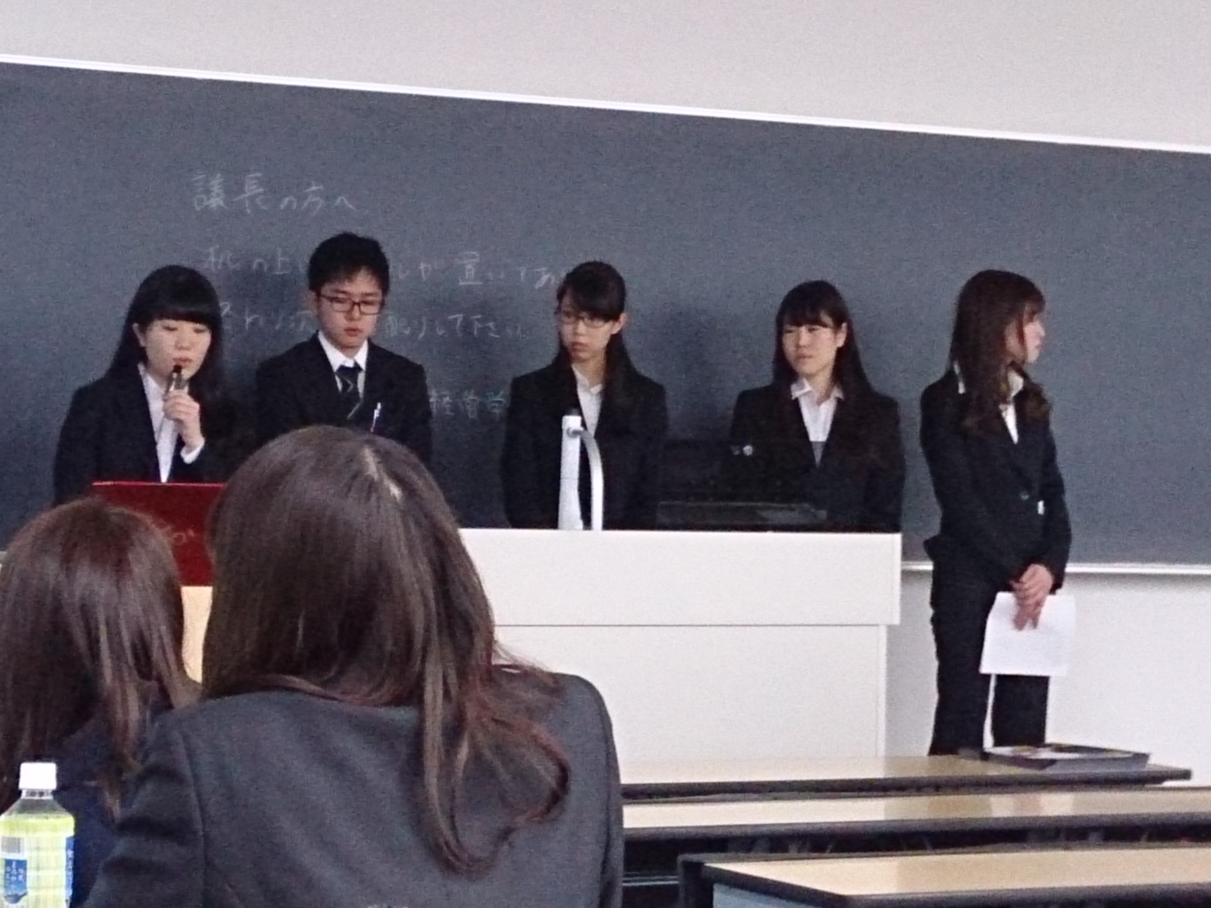 2015-12-20-13-55-15_photo