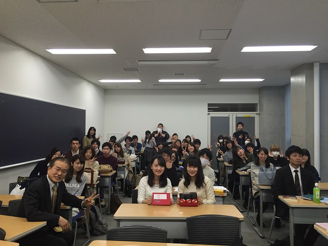 20160115北澤さんプレゼント　image5 (2)