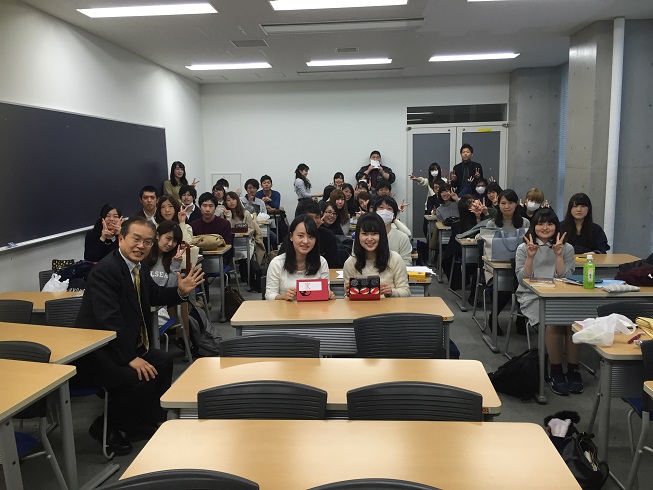 20160115北澤さんプレゼント　image3 (1)