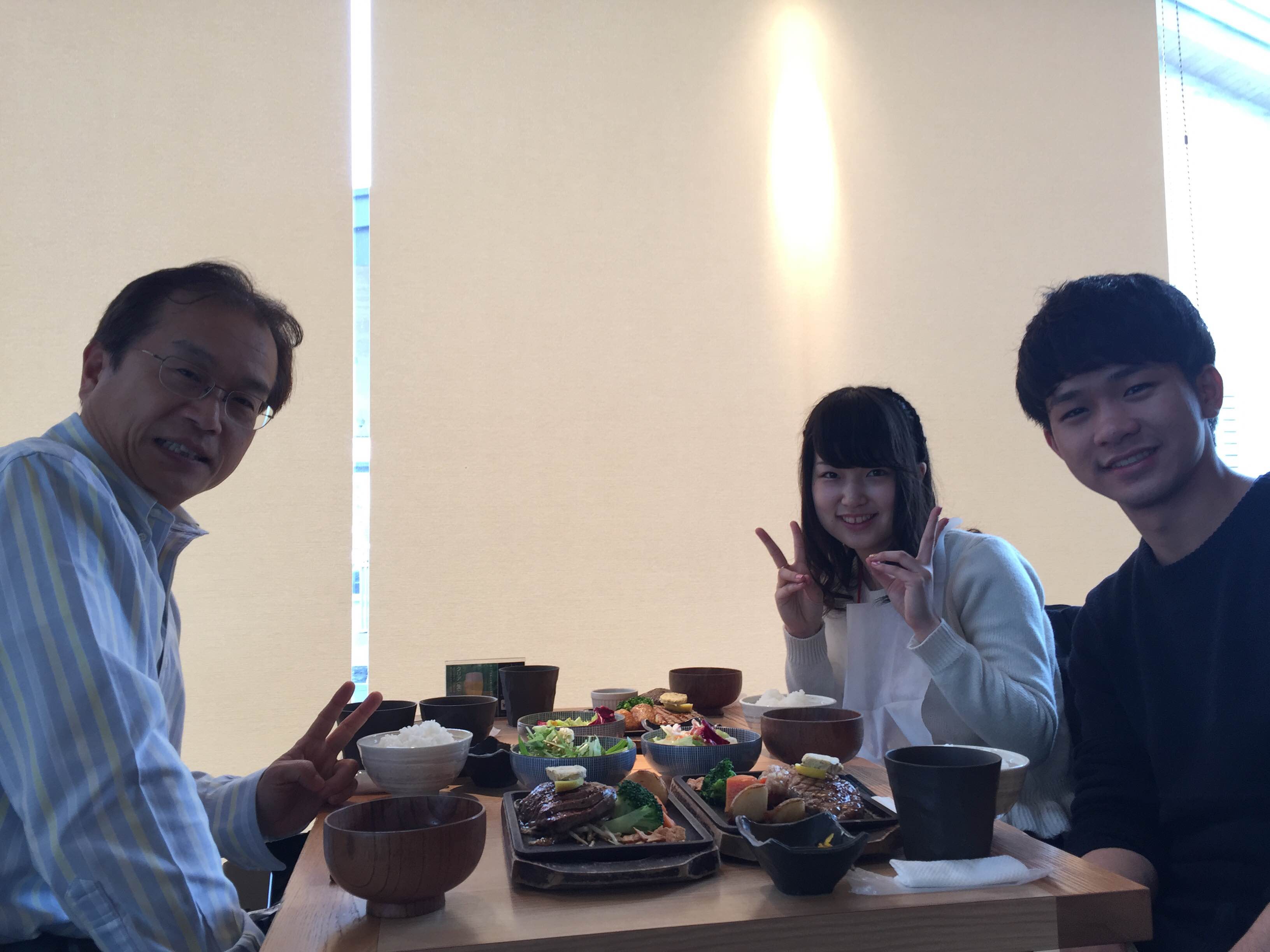 20160405マーケ学科FC　IMG_3358 (1)